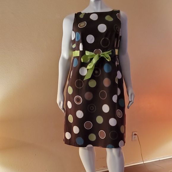 Jessica Howard Dresses & Skirts - Jessica Howard Dress